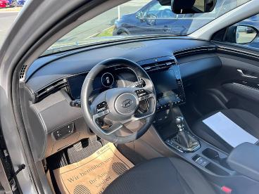 HYUNDAI-TUCSON-278333_5.JPG 