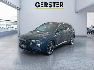 HYUNDAI-TUCSON-278412_1.JPG 