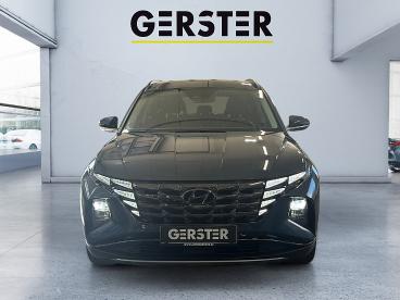HYUNDAI-TUCSON-278412_2.JPG 