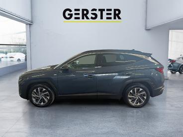 HYUNDAI-TUCSON-278412_3.JPG 
