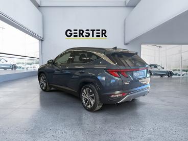 HYUNDAI-TUCSON-278412_4.JPG 