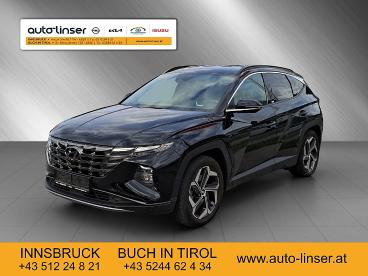 HYUNDAI-TUCSON-278452_1.JPG 