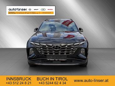 HYUNDAI-TUCSON-278452_2.JPG 