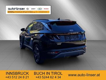 HYUNDAI-TUCSON-278452_3.JPG 