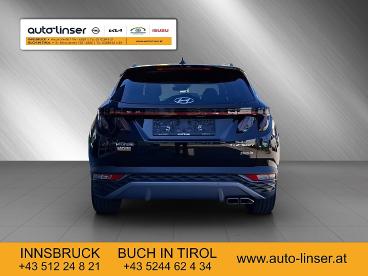 HYUNDAI-TUCSON-278452_4.JPG 
