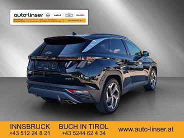 HYUNDAI-TUCSON-278452_5.JPG 