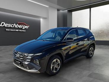 HYUNDAI-TUCSON-278766_1.JPG 