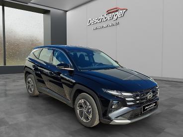 HYUNDAI-TUCSON-278766_2.JPG 