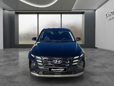 HYUNDAI-TUCSON-278766_3.JPG 