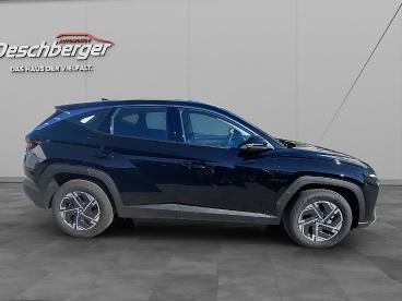 HYUNDAI-TUCSON-278766_4.JPG 