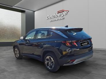 HYUNDAI-TUCSON-278766_5.JPG 