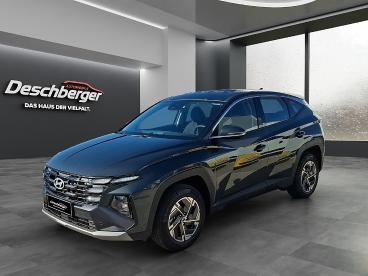 HYUNDAI-TUCSON-278767_1.JPG 