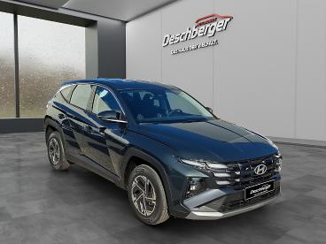 HYUNDAI-TUCSON-278767_2.JPG 