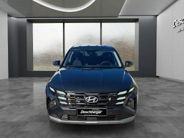 HYUNDAI-TUCSON-278767_3.JPG 