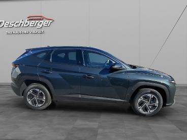 HYUNDAI-TUCSON-278767_4.JPG 