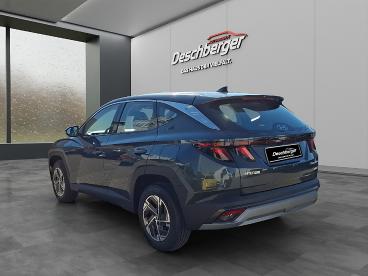 HYUNDAI-TUCSON-278767_5.JPG 