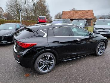 INFINITI-Q30-258544_5.JPG 
