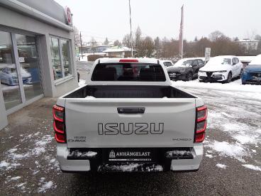 ISUZU-D-MAX-260173_4.JPG 