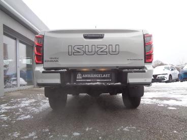 ISUZU-D-MAX-260173_5.JPG 