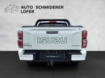 ISUZU-D-MAX-268180_4.JPG 