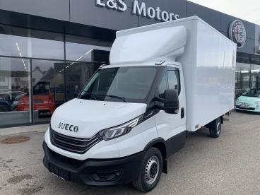 IVECO-DAILY-244965_1.JPG 