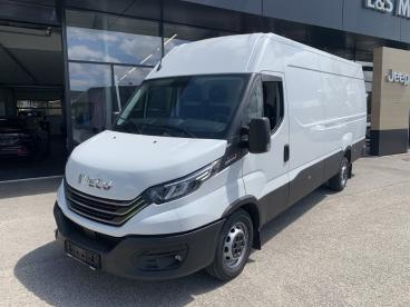 IVECO-DAILY-244966_1.JPG 