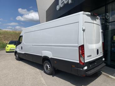 IVECO-DAILY-244966_4.JPG 
