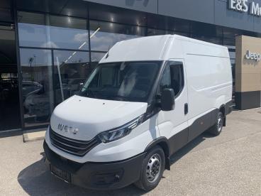 IVECO-DAILY-244967_1.JPG 