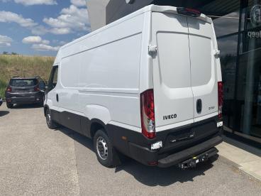 IVECO-DAILY-244967_4.JPG 