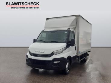 IVECO-DAILY-257006_2.JPG 