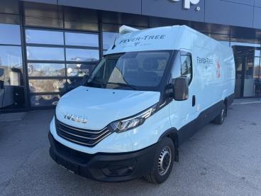 IVECO-DAILY-271951_1.JPG 