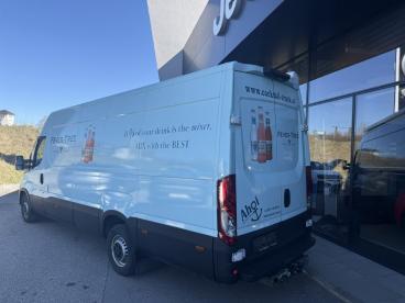 IVECO-DAILY-271951_3.JPG 