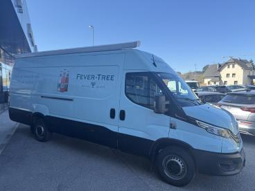 IVECO-DAILY-271951_5.JPG 