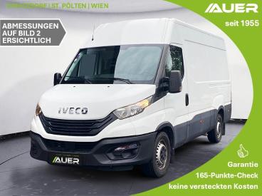 IVECO-DAILY-280230_1.JPG 
