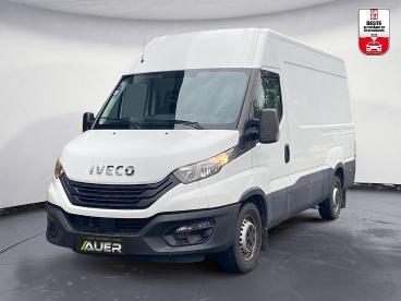 IVECO-DAILY-280230_3.JPG 