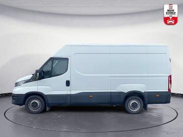 IVECO-DAILY-280230_4.JPG 