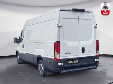 IVECO-DAILY-280230_5.JPG 