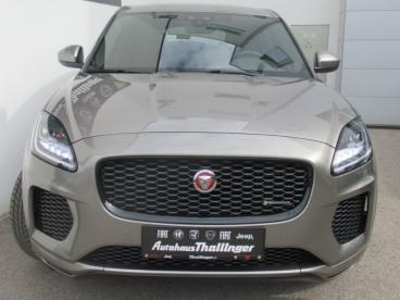 JAGUAR-E-PACE-241477_4.JPG 