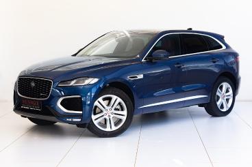 JAGUAR-F-PACE-242281_1.JPG 
