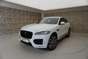 JAGUAR-F-PACE-250390_1.JPG 
