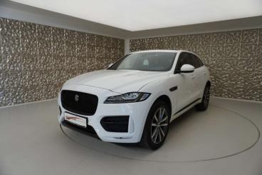 JAGUAR-F-PACE-250390_2.JPG 