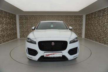 JAGUAR-F-PACE-250390_3.JPG 