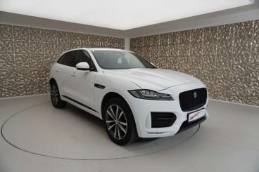 JAGUAR-F-PACE-250390_4.JPG 