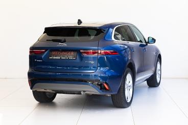 JAGUAR-F-PACE-255525_2.JPG 