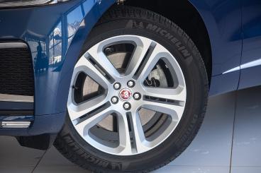 JAGUAR-F-PACE-255525_4.JPG 