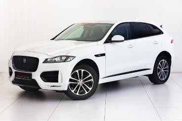 JAGUAR-F-PACE-259217_1.JPG 