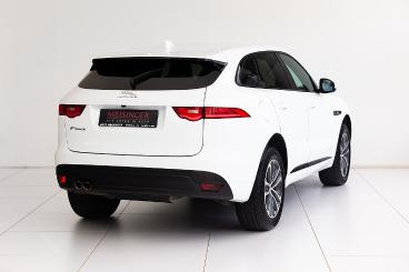 JAGUAR-F-PACE-259217_2.JPG 