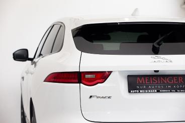 JAGUAR-F-PACE-259217_3.JPG 