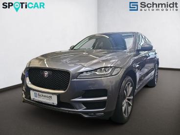 JAGUAR-F-PACE-272136_1.JPG 