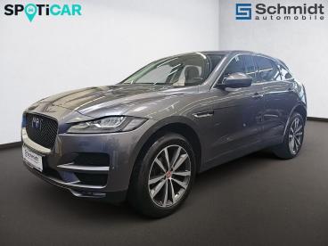 JAGUAR-F-PACE-272136_2.JPG 